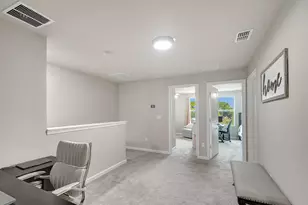 1620 Lindley St, West Palm Beach, FL 33407 - Photo 20