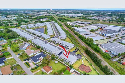 1620 Lindley Street, West Palm Beach, FL 33407 - Photo 32