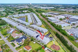 1620 Lindley St, West Palm Beach, FL 33407 - Photo 32