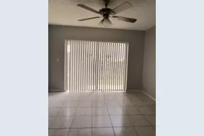 9286 NW 40th Street, Coral Springs, FL 33065 - Photo 2