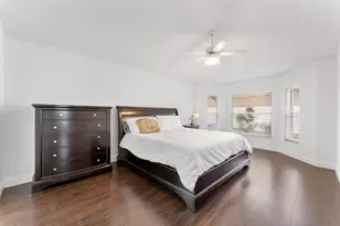 981 Delray Lakes Dr, Delray Beach, FL 33444 - Photo 18