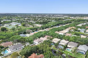 981 Delray Lakes Dr, Delray Beach, FL 33444 - Photo 44