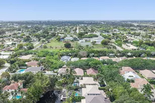 981 Delray Lakes Dr, Delray Beach, FL 33444 - Photo 40