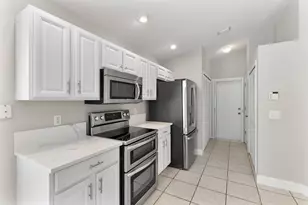 981 Delray Lakes Dr, Delray Beach, FL 33444 - Photo 16