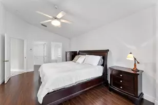 981 Delray Lakes Dr, Delray Beach, FL 33444 - Photo 20