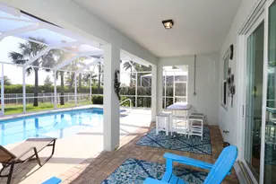 12671 SW Gingerline Dr, Port Saint Lucie, FL 34987 - Photo 42