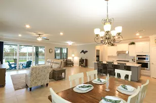 12671 SW Gingerline Dr, Port Saint Lucie, FL 34987 - Photo 14