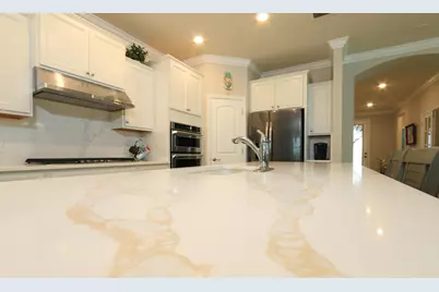 12671 SW Gingerline Drive, Port Saint Lucie, FL 34987 - Photo 10