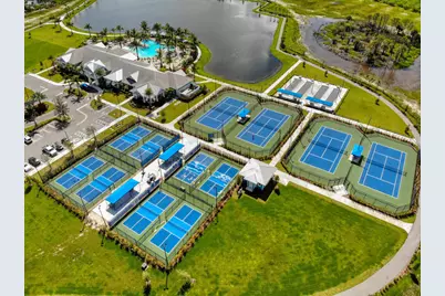 12671 SW Gingerline Drive, Port Saint Lucie, FL 34987 - Photo 60