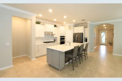 12671 SW Gingerline Drive, Port Saint Lucie, FL 34987 - Photo 8