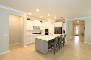 12671 SW Gingerline Dr, Port Saint Lucie, FL 34987 - Photo 8