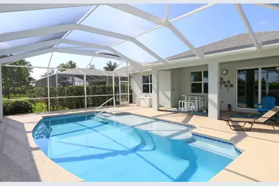 12671 SW Gingerline Drive, Port Saint Lucie, FL 34987 - Photo 1