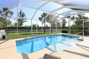 12671 SW Gingerline Dr, Port Saint Lucie, FL 34987 - Photo 52