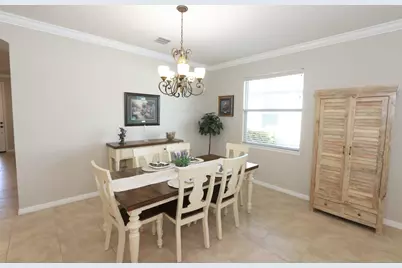 12671 SW Gingerline Drive, Port Saint Lucie, FL 34987 - Photo 16