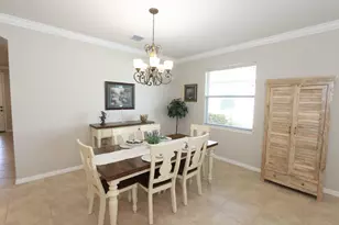 12671 SW Gingerline Dr, Port Saint Lucie, FL 34987 - Photo 16