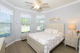 12671 SW Gingerline Dr, Port Saint Lucie, FL 34987 - Photo 30