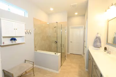 12671 SW Gingerline Drive, Port Saint Lucie, FL 34987 - Photo 26