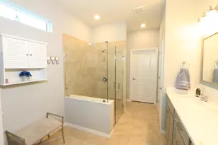 12671 SW Gingerline Dr, Port Saint Lucie, FL 34987 - Photo 26