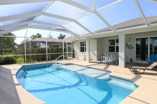 12671 SW Gingerline Dr, Port Saint Lucie, FL 34987 - Photo 1