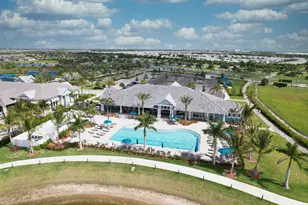 12671 SW Gingerline Dr, Port Saint Lucie, FL 34987 - Photo 56