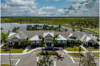 12671 SW Gingerline Drive, Port Saint Lucie, FL 34987 - Photo 54