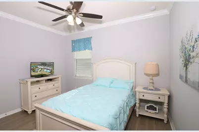 12671 SW Gingerline Drive, Port Saint Lucie, FL 34987 - Photo 34