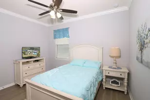 12671 SW Gingerline Dr, Port Saint Lucie, FL 34987 - Photo 34
