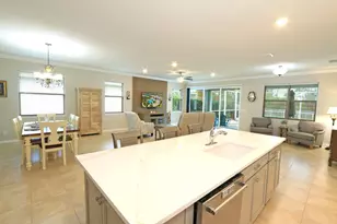 12671 SW Gingerline Dr, Port Saint Lucie, FL 34987 - Photo 2