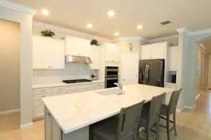 12671 SW Gingerline Dr, Port Saint Lucie, FL 34987 - Photo 6