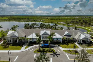 12671 SW Gingerline Dr, Port Saint Lucie, FL 34987 - Photo 54