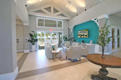 12671 SW Gingerline Drive, Port Saint Lucie, FL 34987 - Photo 62