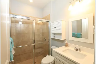12671 SW Gingerline Drive, Port Saint Lucie, FL 34987 - Photo 32