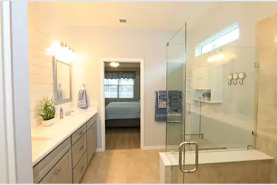 12671 SW Gingerline Drive, Port Saint Lucie, FL 34987 - Photo 28