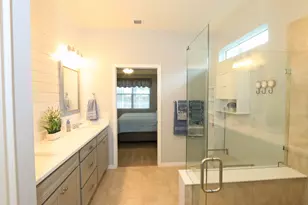 12671 SW Gingerline Dr, Port Saint Lucie, FL 34987 - Photo 28