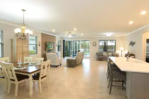 12671 SW Gingerline Dr, Port Saint Lucie, FL 34987 - Photo 12
