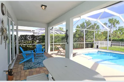 12671 SW Gingerline Drive, Port Saint Lucie, FL 34987 - Photo 44