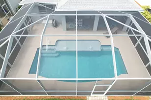 12671 SW Gingerline Dr, Port Saint Lucie, FL 34987 - Photo 46