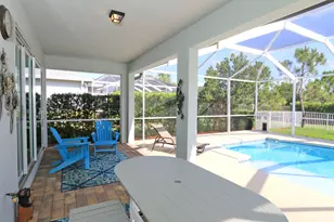 12671 SW Gingerline Dr, Port Saint Lucie, FL 34987 - Photo 44