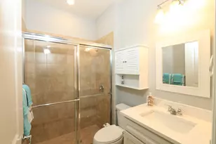12671 SW Gingerline Dr, Port Saint Lucie, FL 34987 - Photo 32