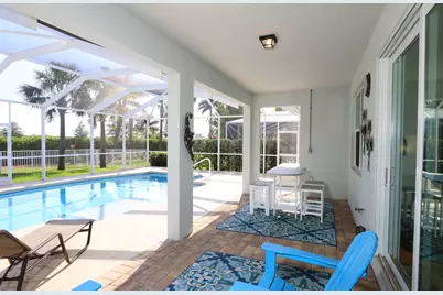 12671 SW Gingerline Drive, Port Saint Lucie, FL 34987 - Photo 42