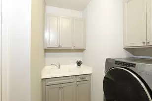 12671 SW Gingerline Dr, Port Saint Lucie, FL 34987 - Photo 38