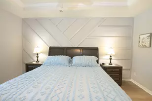 12671 SW Gingerline Dr, Port Saint Lucie, FL 34987 - Photo 20