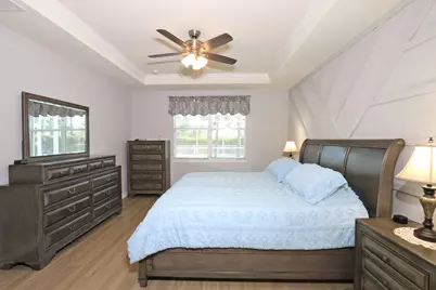 12671 SW Gingerline Drive, Port Saint Lucie, FL 34987 - Photo 22