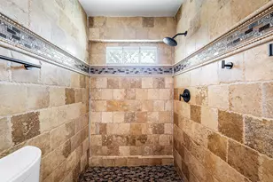 1508 Cormorant Rd, Delray Beach, FL 33444 - Photo 24