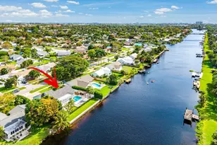 1508 Cormorant Rd, Delray Beach, FL 33444 - Photo 52