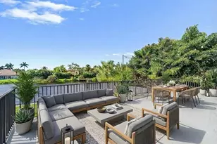 1508 Cormorant Rd, Delray Beach, FL 33444 - Photo 34