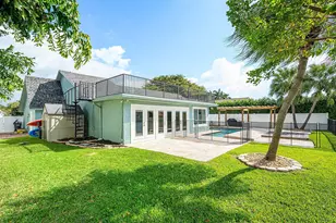 1508 Cormorant Rd, Delray Beach, FL 33444 - Photo 36