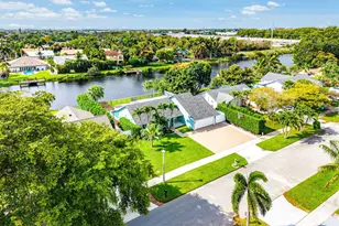 1508 Cormorant Rd, Delray Beach, FL 33444 - Photo 46