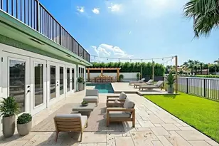 1508 Cormorant Rd, Delray Beach, FL 33444 - Photo 38