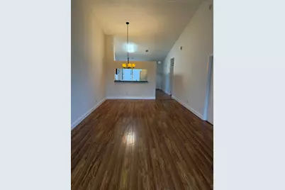 4715 Lucerne Lakes Boulevard E #205, Greenacres, FL 33467 - Photo 10